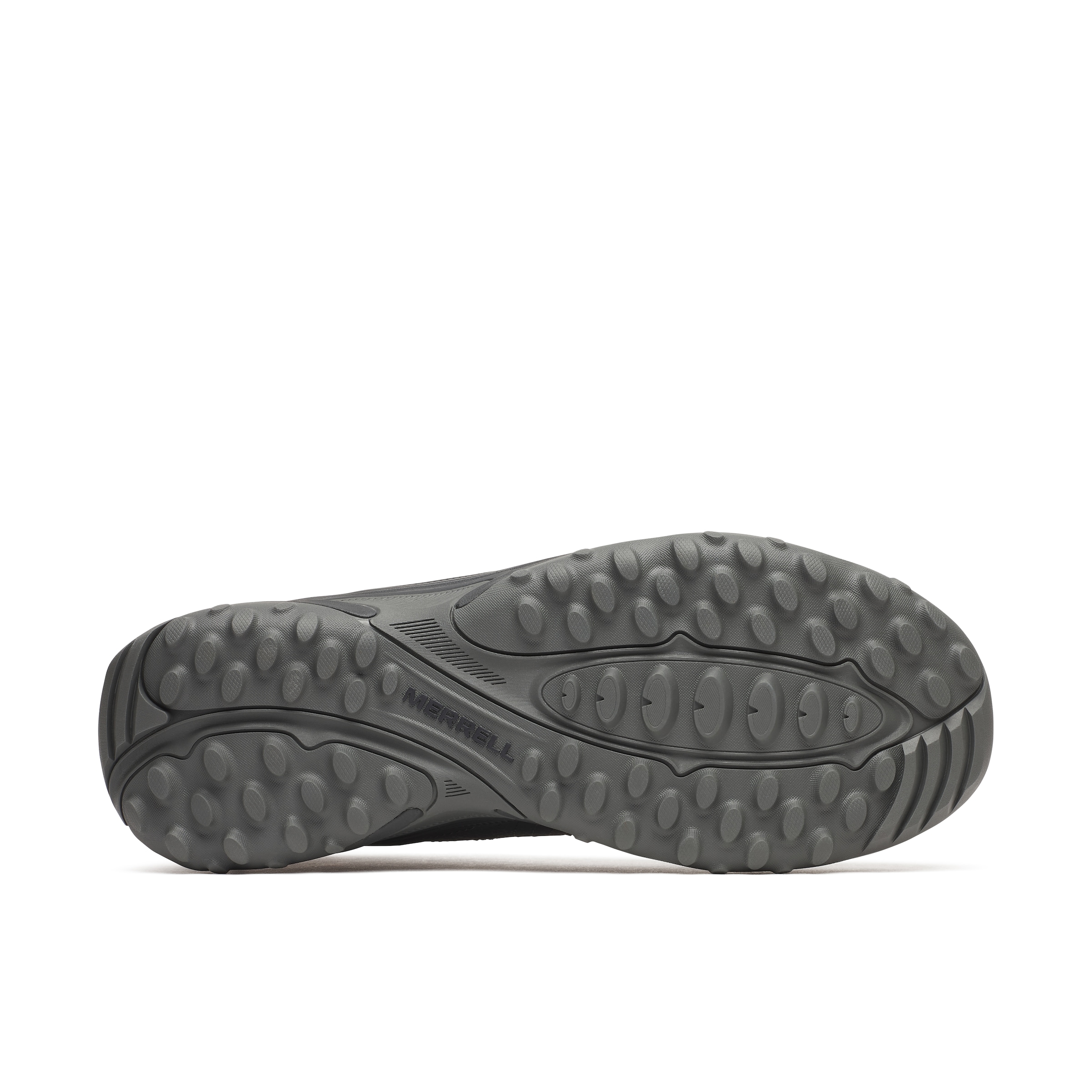 Merrell Wanderschuh »YOKOTA 3 MID GORE-TEX«  wasserdicht dank Gore-Tex Membrane