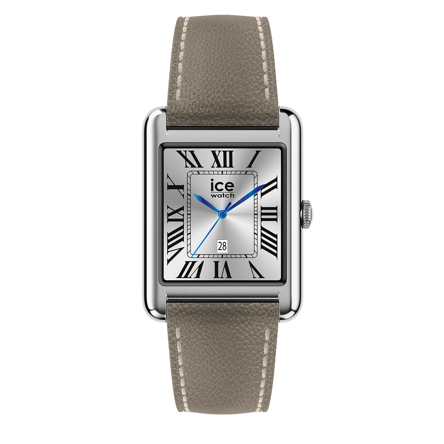 ice-watch Smartwatch »ICE smart TKS 2.0«