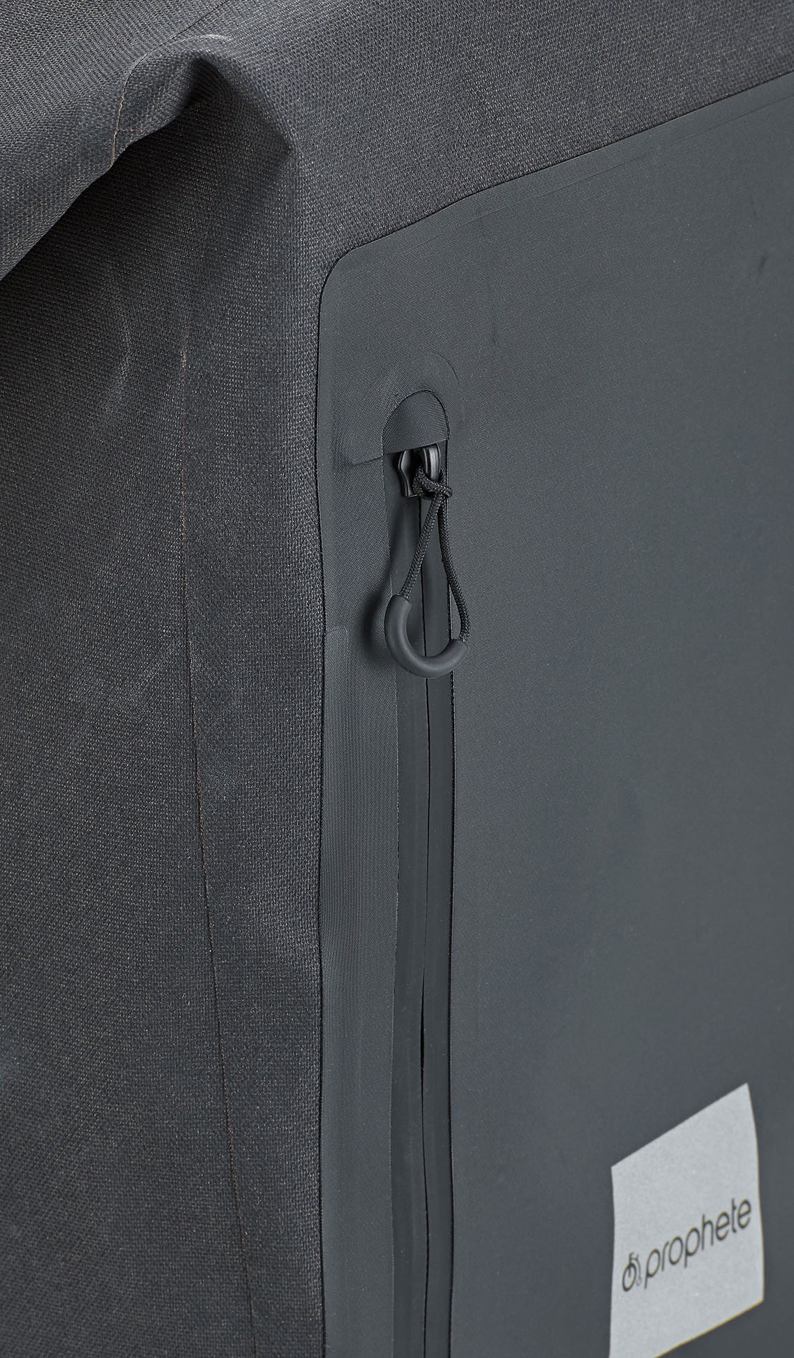 Prophete Fahrradtasche