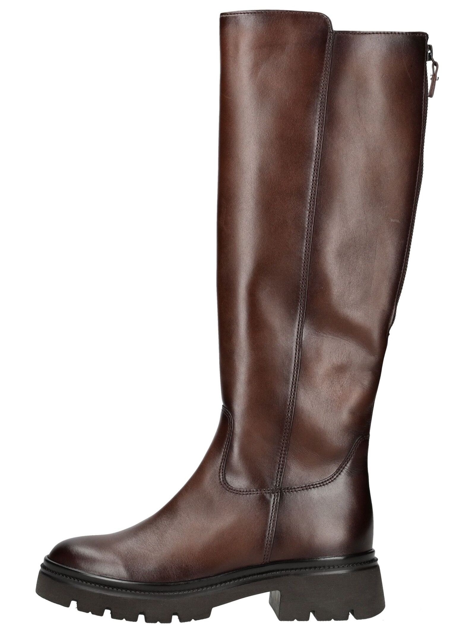Gabor Stiefel »Gabor Stiefel Nappaleder«