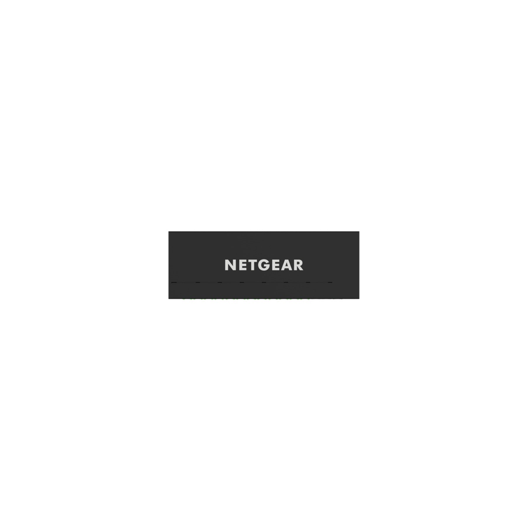 NETGEAR Netzwerk-Switch »GS316EP-100PES«