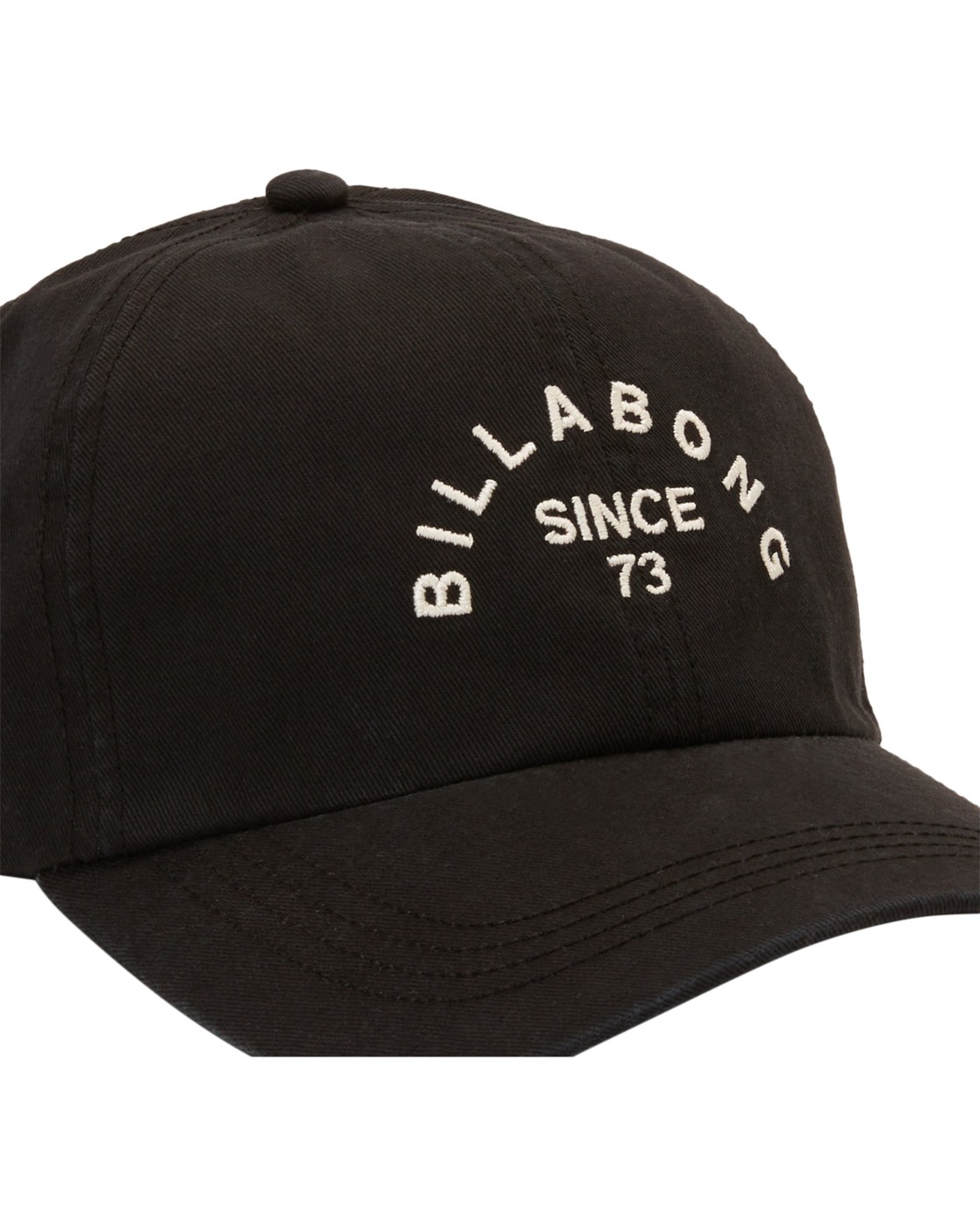 Billabong Trucker Cap »Dad«