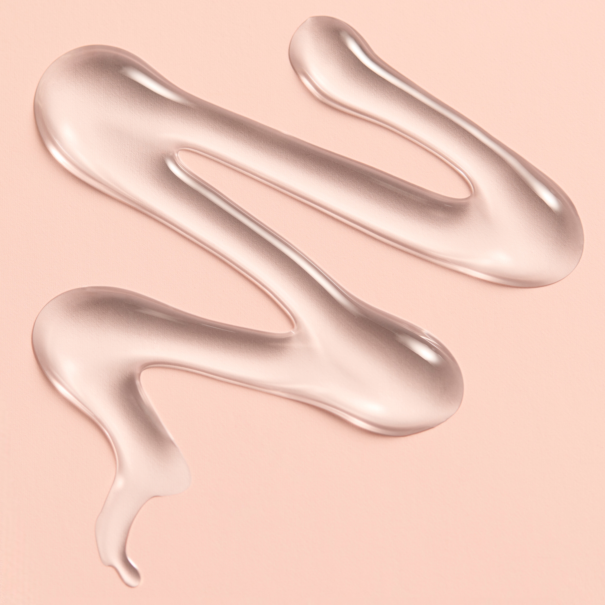 OPI Nagelhautentferner »Soothe & Remove Cuticles«