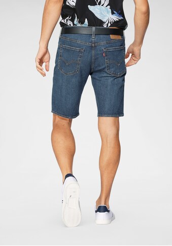Levi's® Jeansshorts »405« kaufen Levi's® Jeansshorts »405« kaufen
