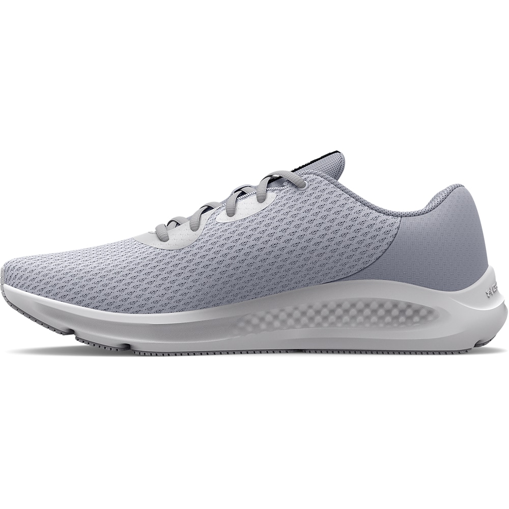 Under Armour® Laufschuh »W Charged Pursuit 3«