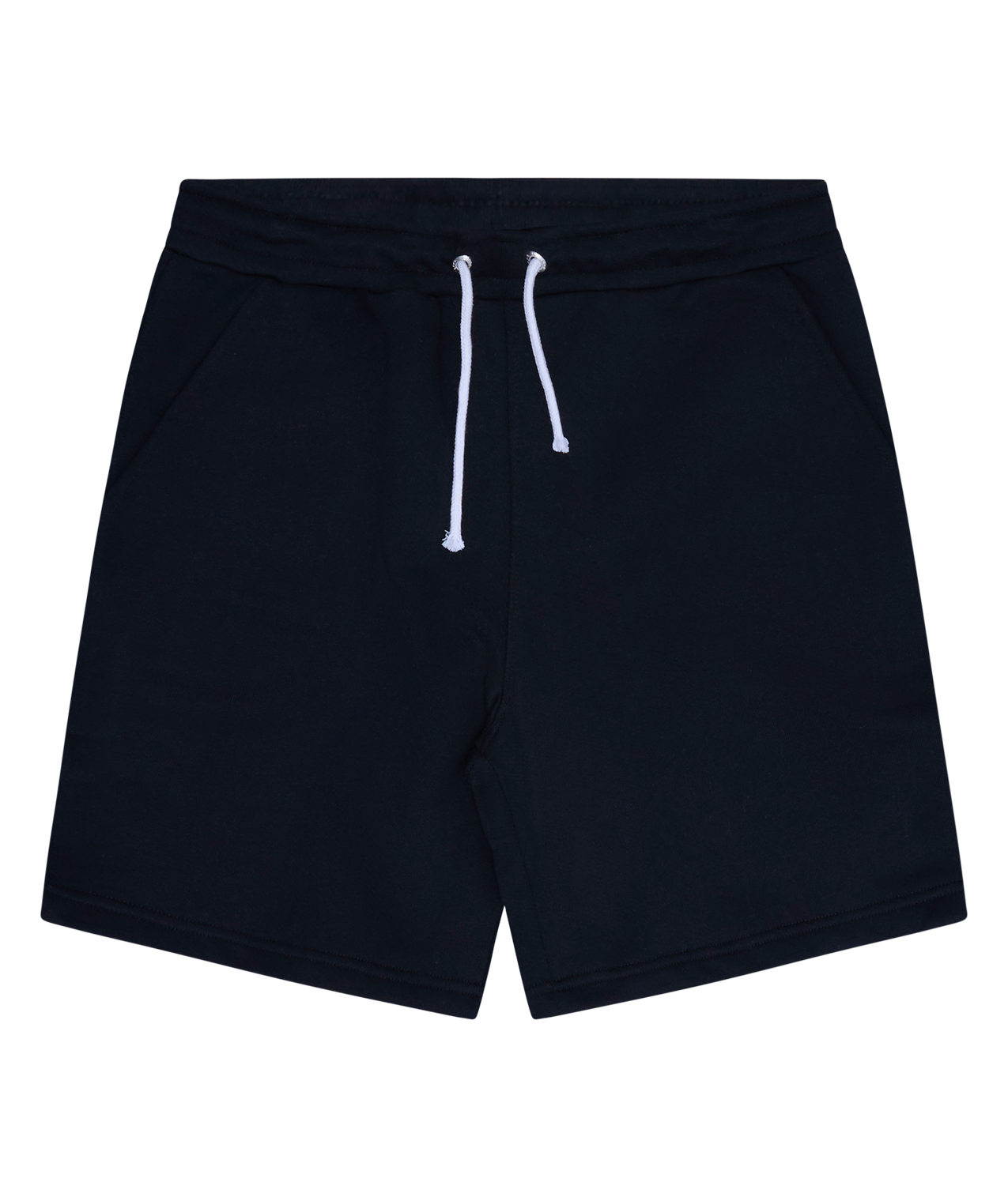 Ellesse Sweatshorts »WEST PALM SHORT«  sportlicher Stil, für sportliche Aktivitäten, komfortabler Schnitt