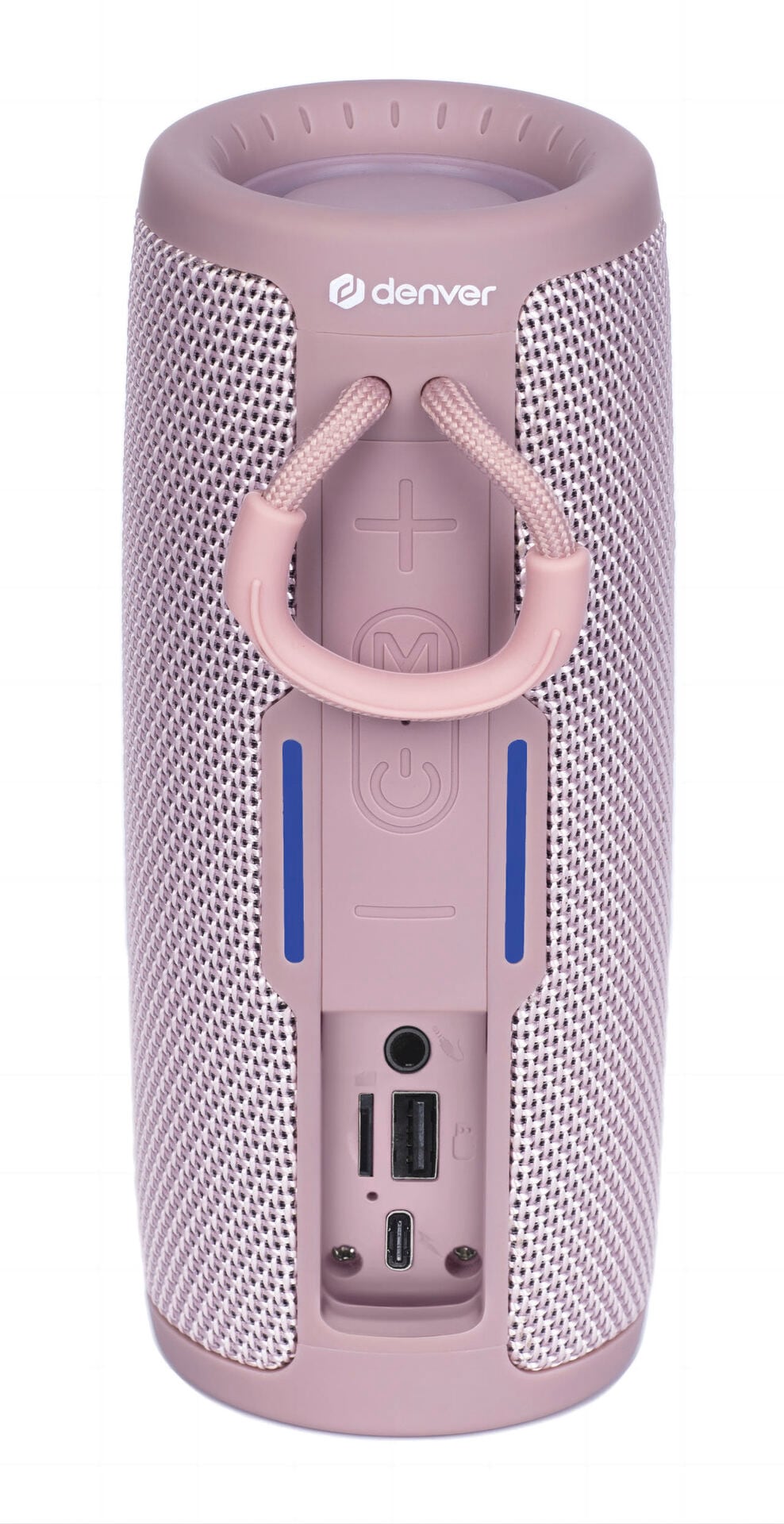 Denver Bluetooth-Lautsprecher »BTV-150«