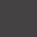 graumetallic/betonfarben