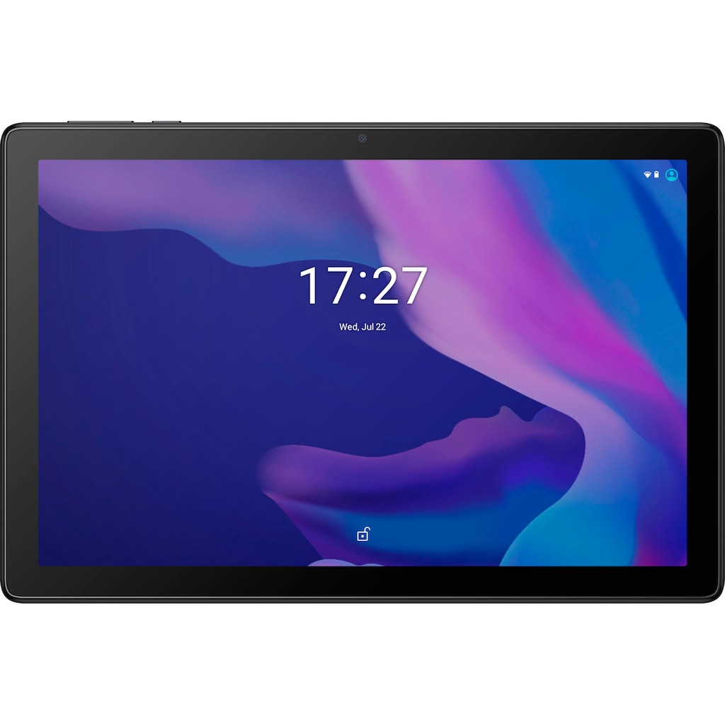 Alcatel Tablet »1T 8091 10 Zoll«, (Android)