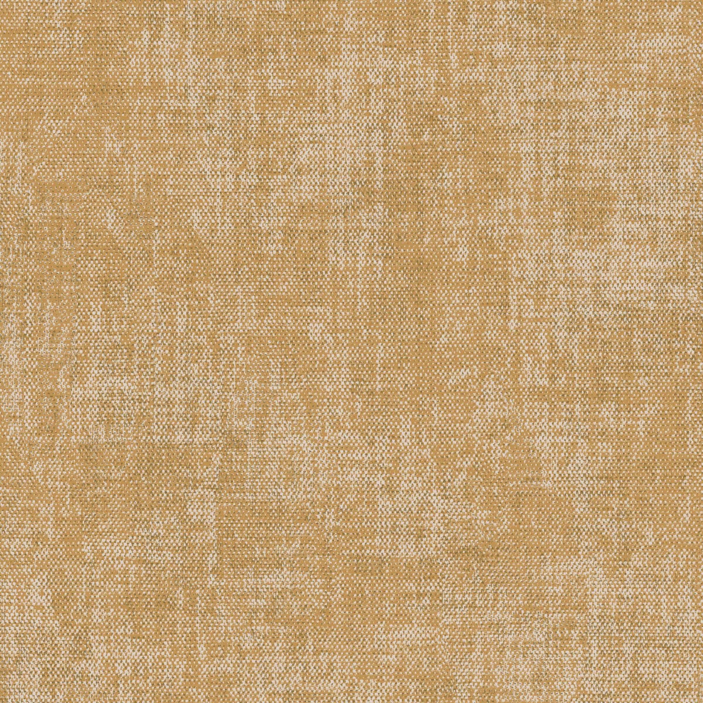 Art for the home Vliestapete »Stoff Zara« uni geprägt 1000 cm Länge günstig online kaufen