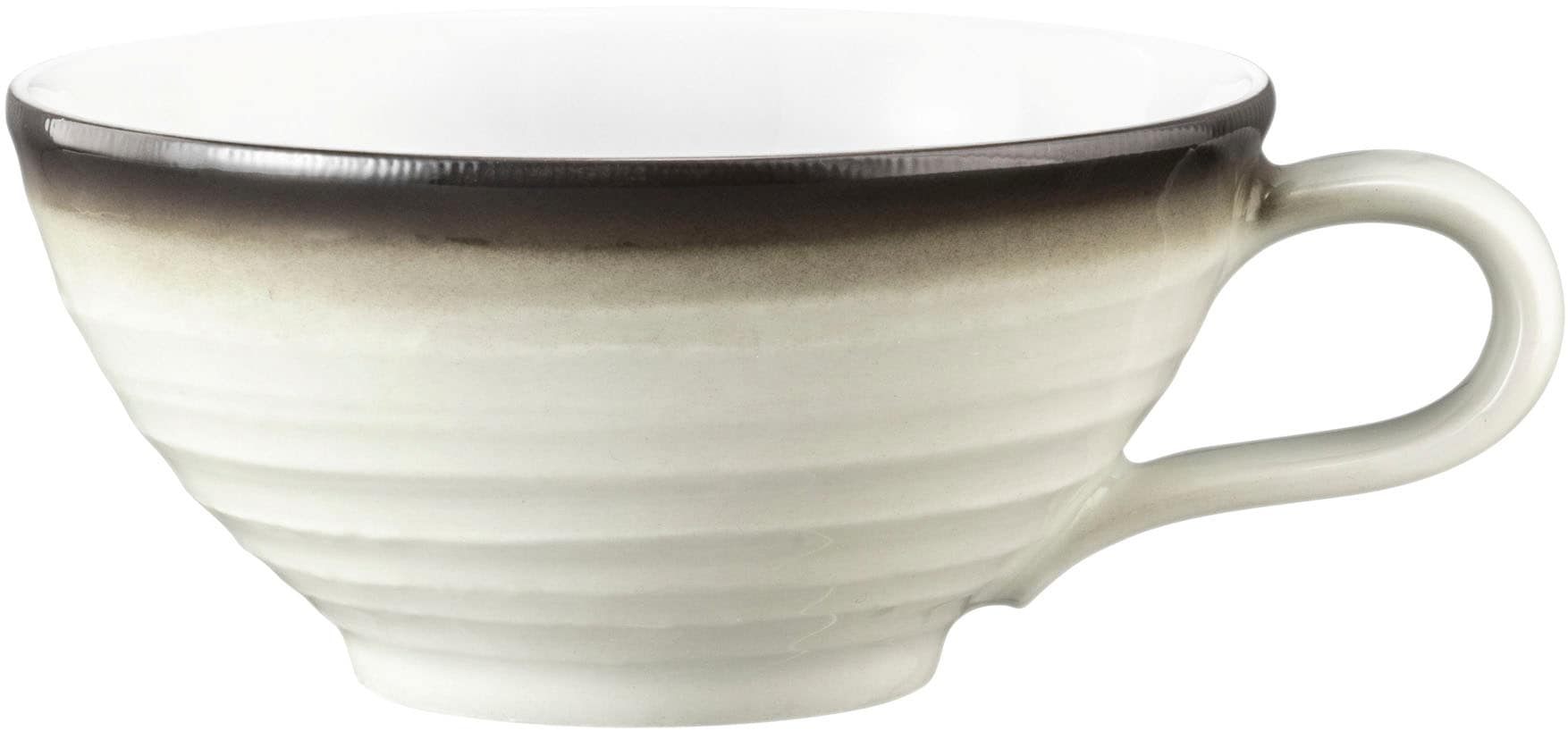Seltmann Weiden Tasse »Terra Corso«, (1 tlg.), Teeobertasse 0,14 l günstig online kaufen