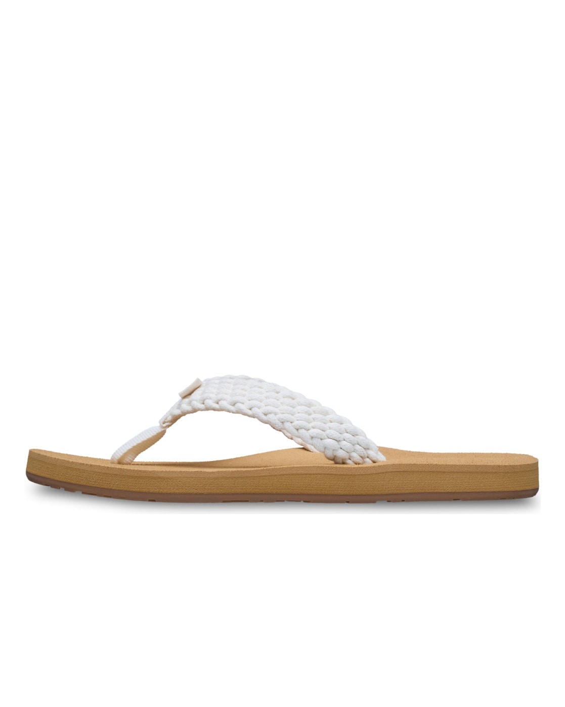 Roxy Sandale »Porto«