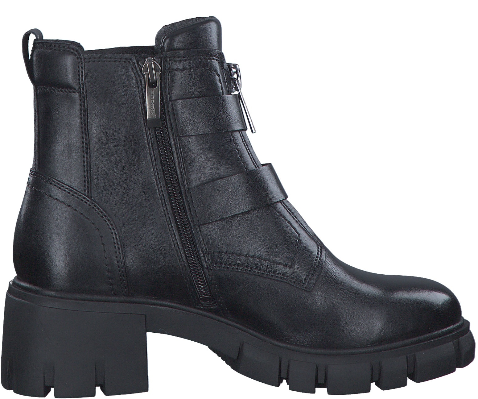 Tamaris Stiefelette
