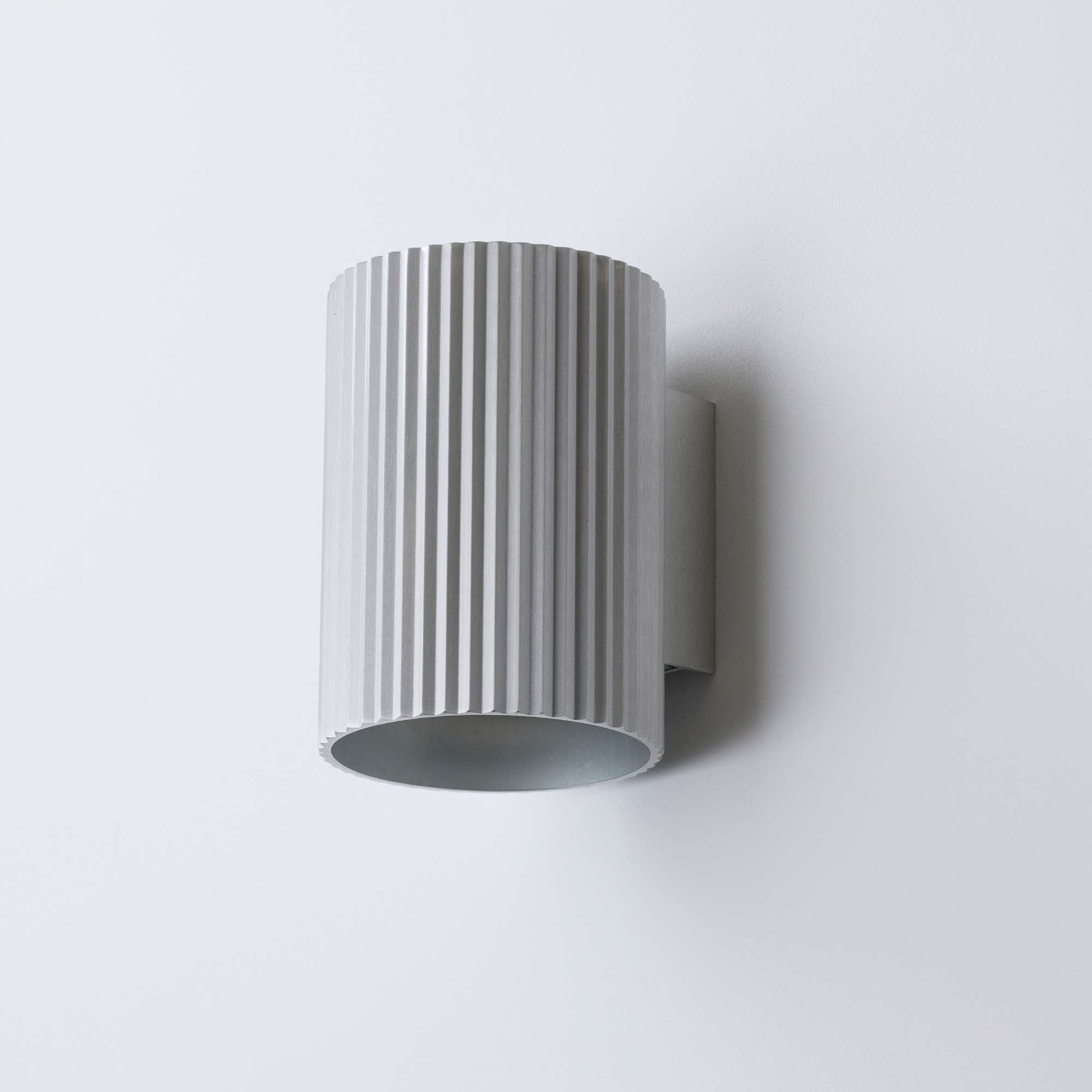 Loevschall Wandleuchte »Sekvens, Modern Wandlampe, Auf-/Ablicht, Dänisches günstig online kaufen