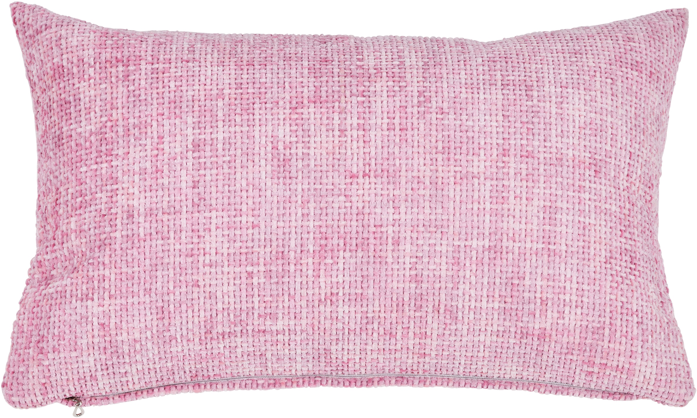 done.® Kissenbezug »Twist«, (1 St.), Geflochtene Optik günstig online kaufen