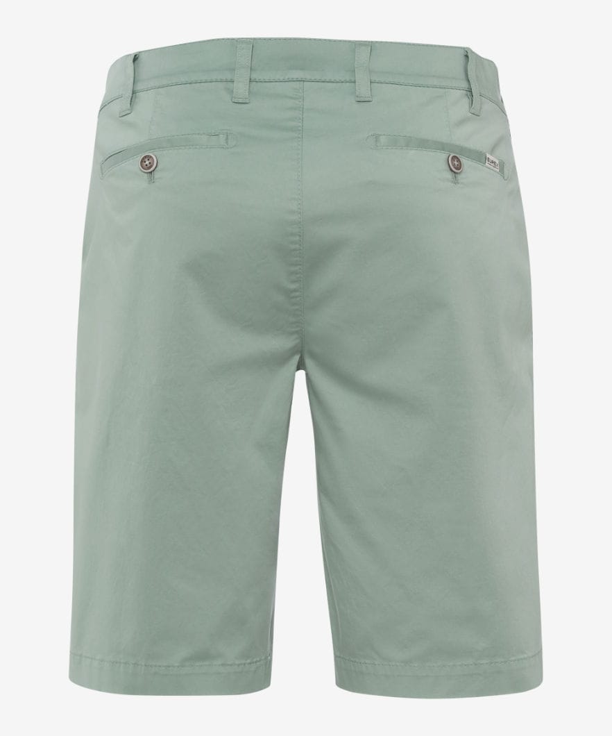 3. Bild von EUREX by BRAX Bermudas »Style BURT«