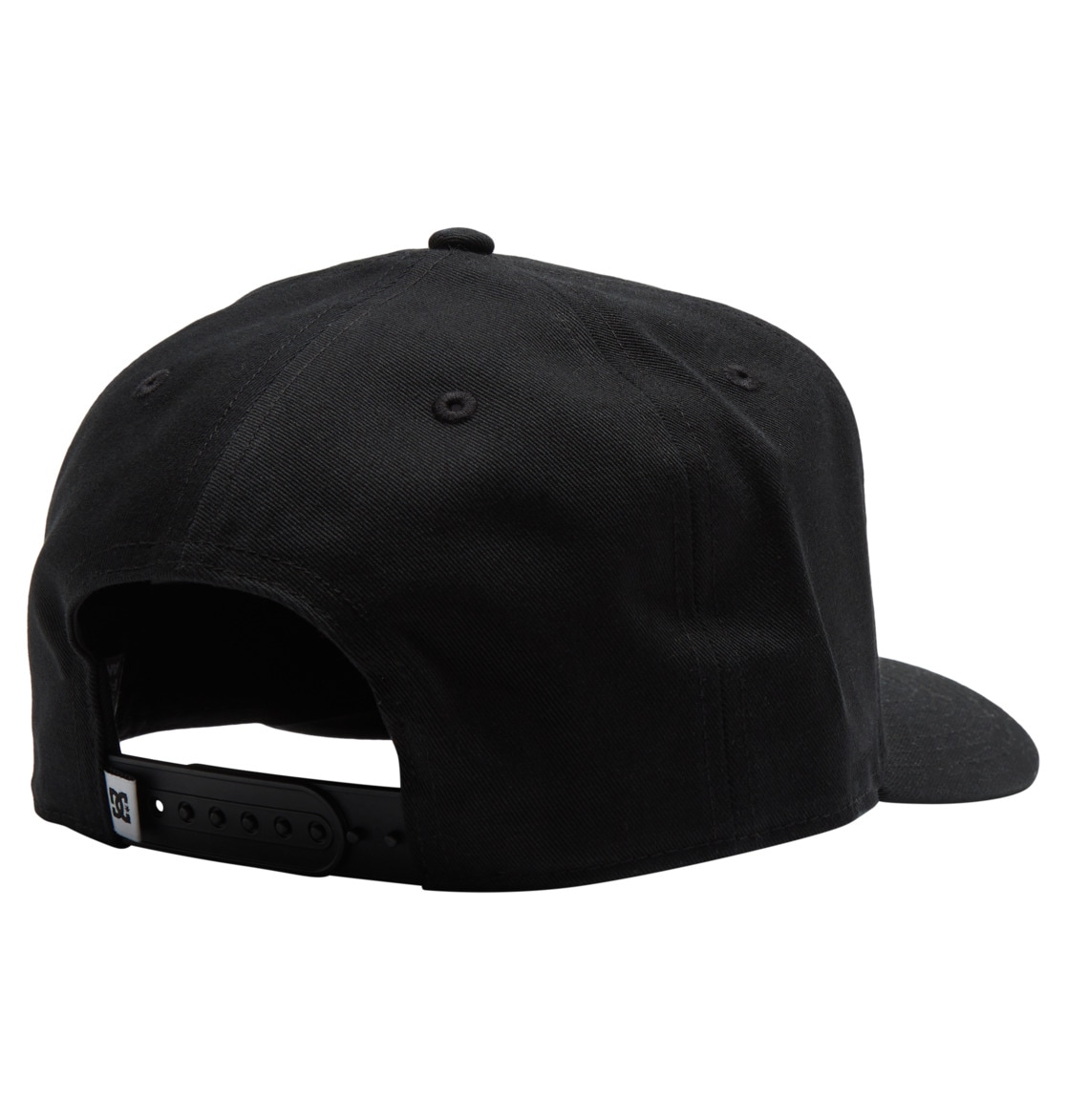 DC Shoes Trucker Cap »Reynotts«