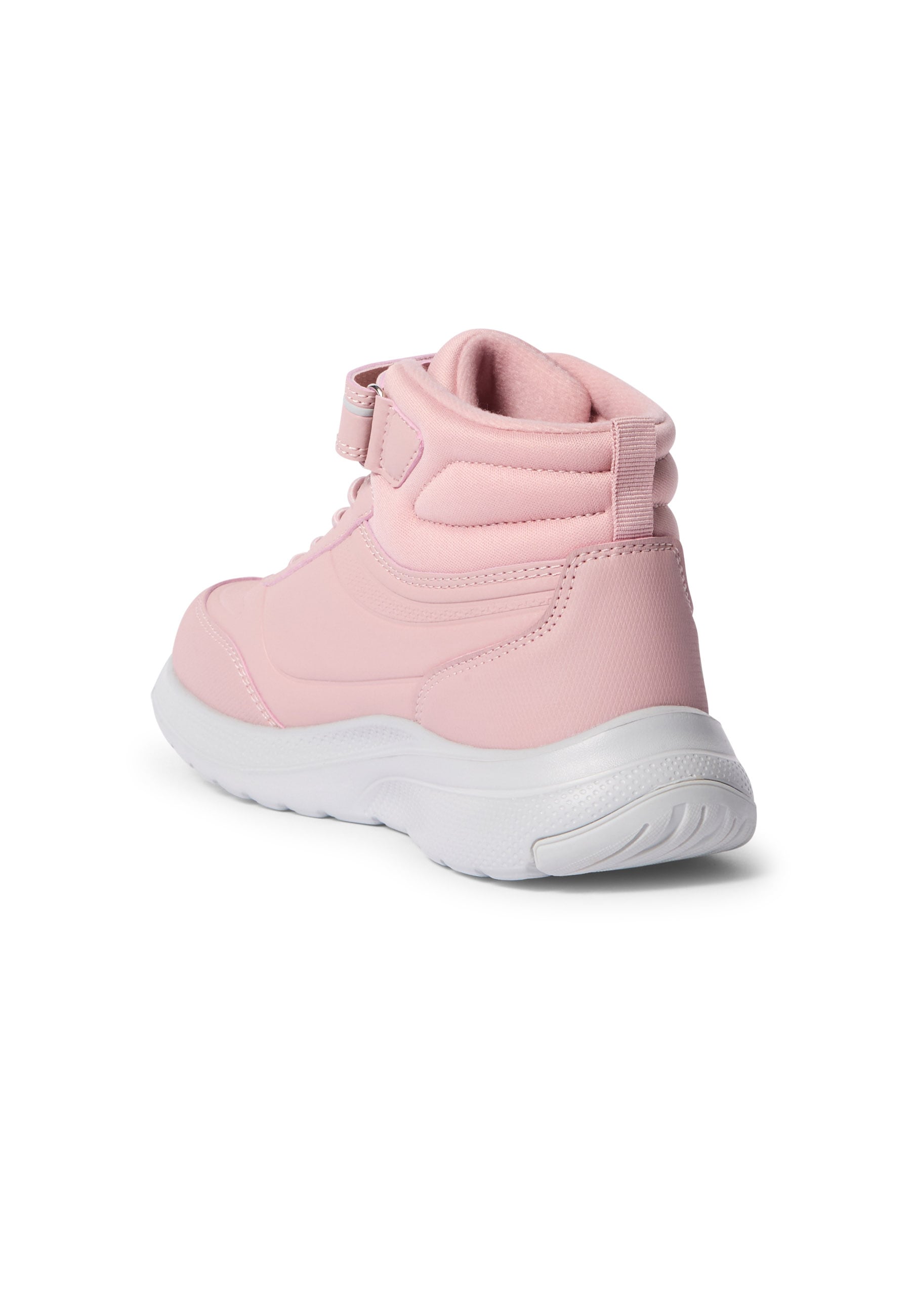Champion Sneakerboots »FUZE WTR BOOT U PS«  Winterschuhe