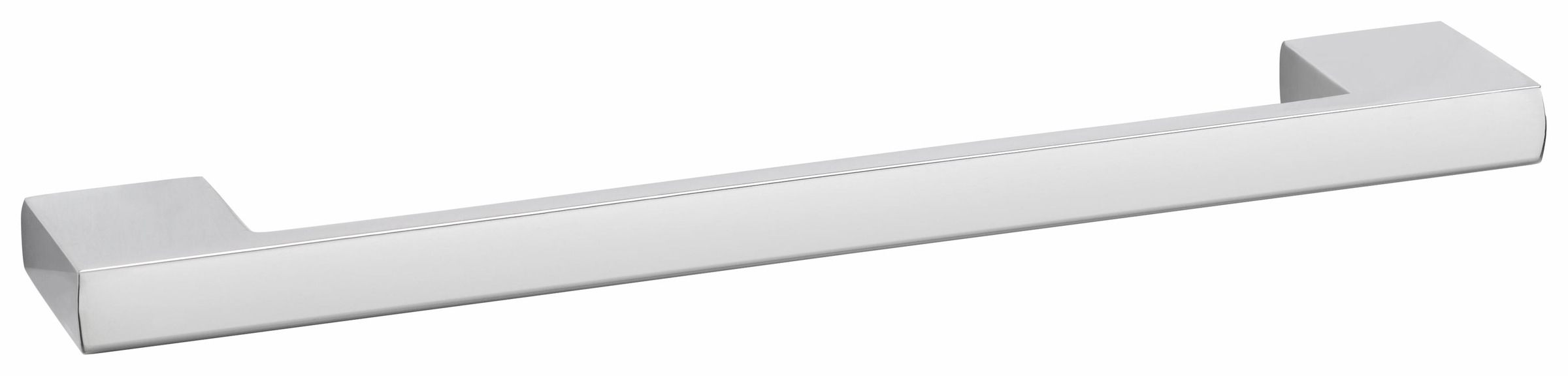 KOCHSTATION Spülenschrank »KS-Utah« Breite 100 cm günstig online kaufen