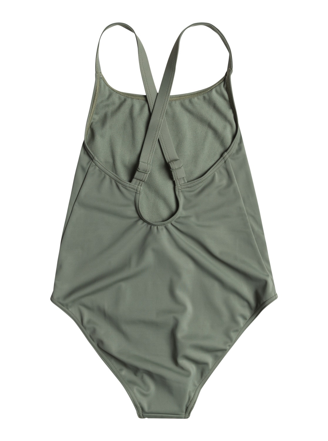 Roxy Badeanzug »Basic Active«