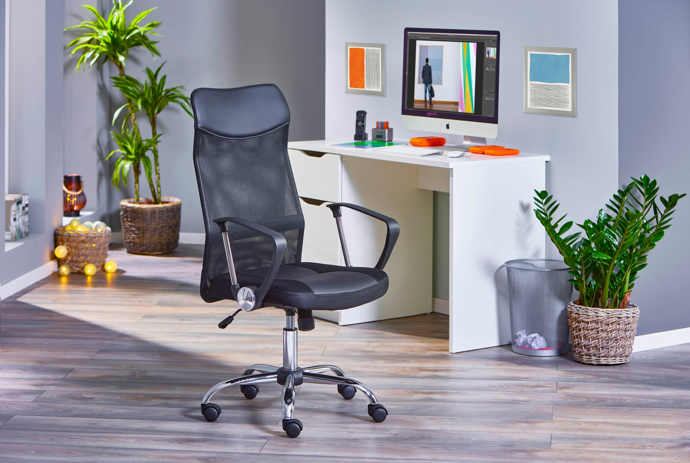 Inter Link »Torino« ()