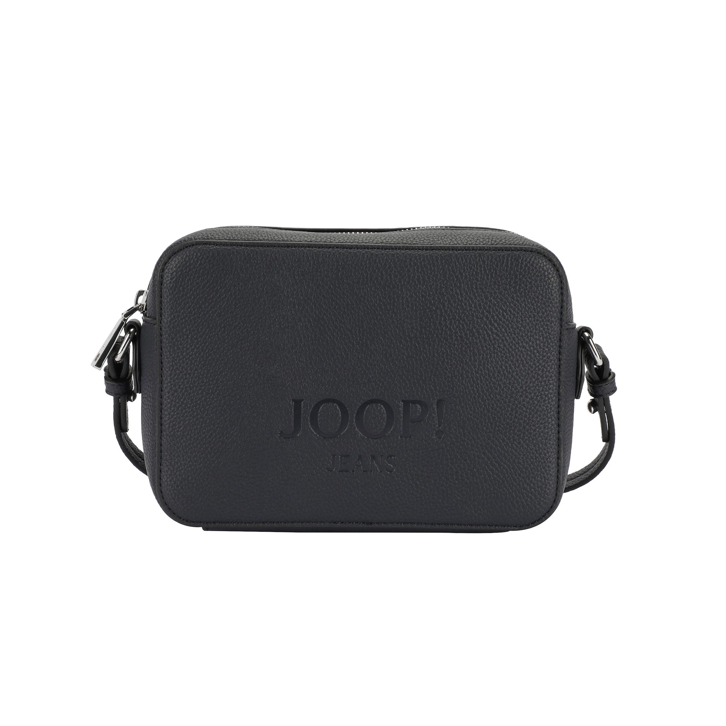 Joop Jeans Umhängetasche »Lettera 1.0 Cloe«, Schultertasche Handtasche Damen