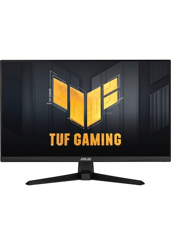 Gaming-Monitor »VG249QM1A«, 60 cm/24 Zoll, 1920 x 1080 px, Full HD, 1 ms...