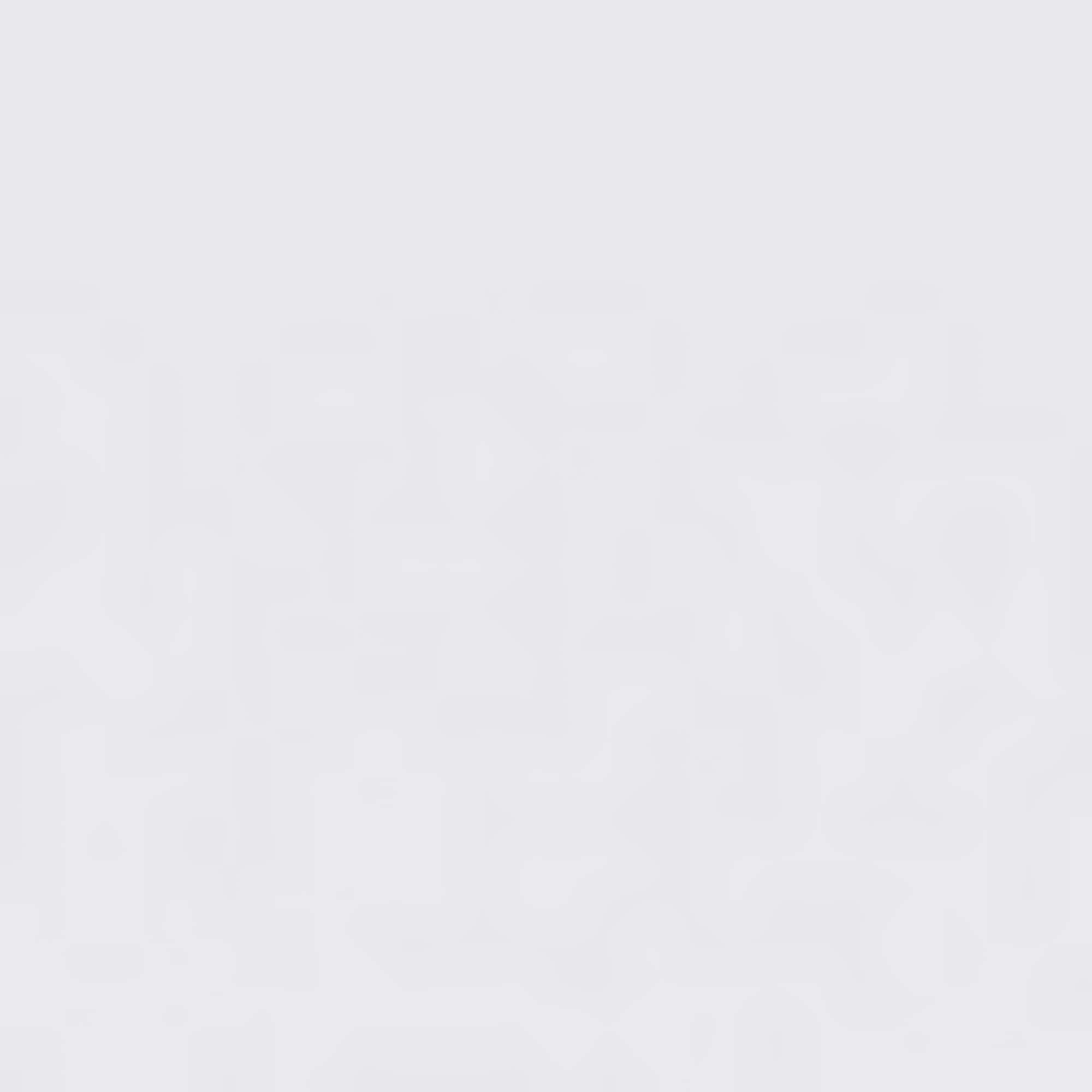 BOSS Businesshemd »HANK« Slim-Fit, aus funktionalem Stretch-Twill, Kentkragen