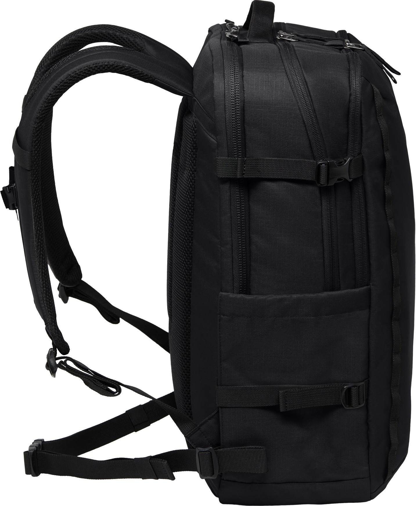 Jack Wolfskin Daypack »SIERRA«