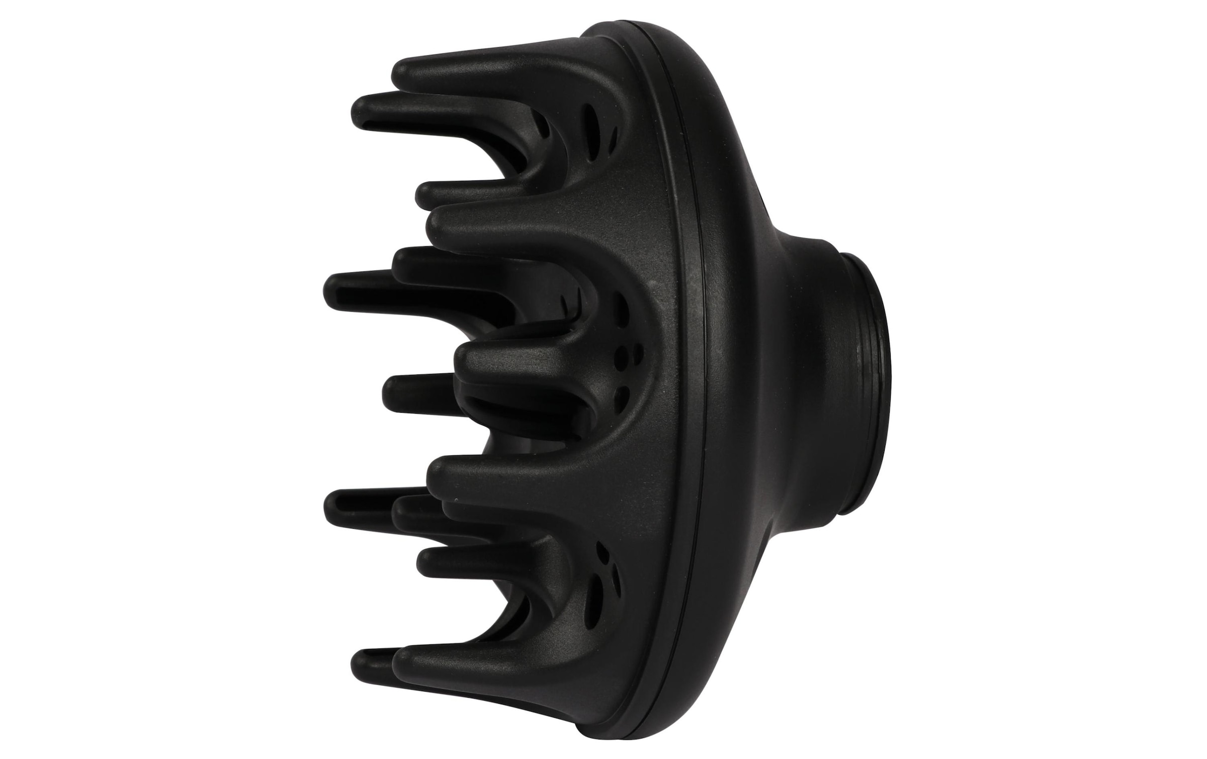 ProfiCare Haartrockner »PC-HTD 3030« 2.200 W