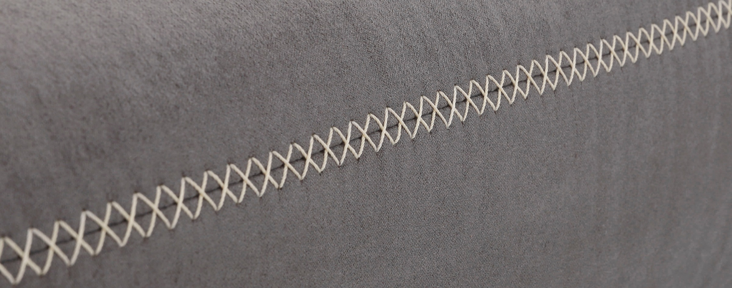 Home affaire Ecksofa »Soleo L-Form«, komfortabel durch Trapezecke mit Relaxfunktion, auch mit Bettfunktion