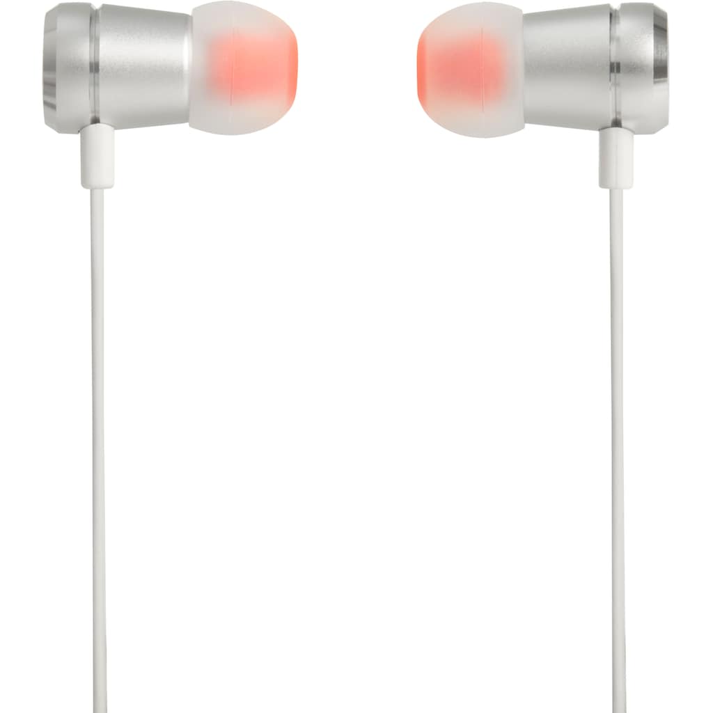 JBL In-Ear-Kopfhörer »TUNE 290«