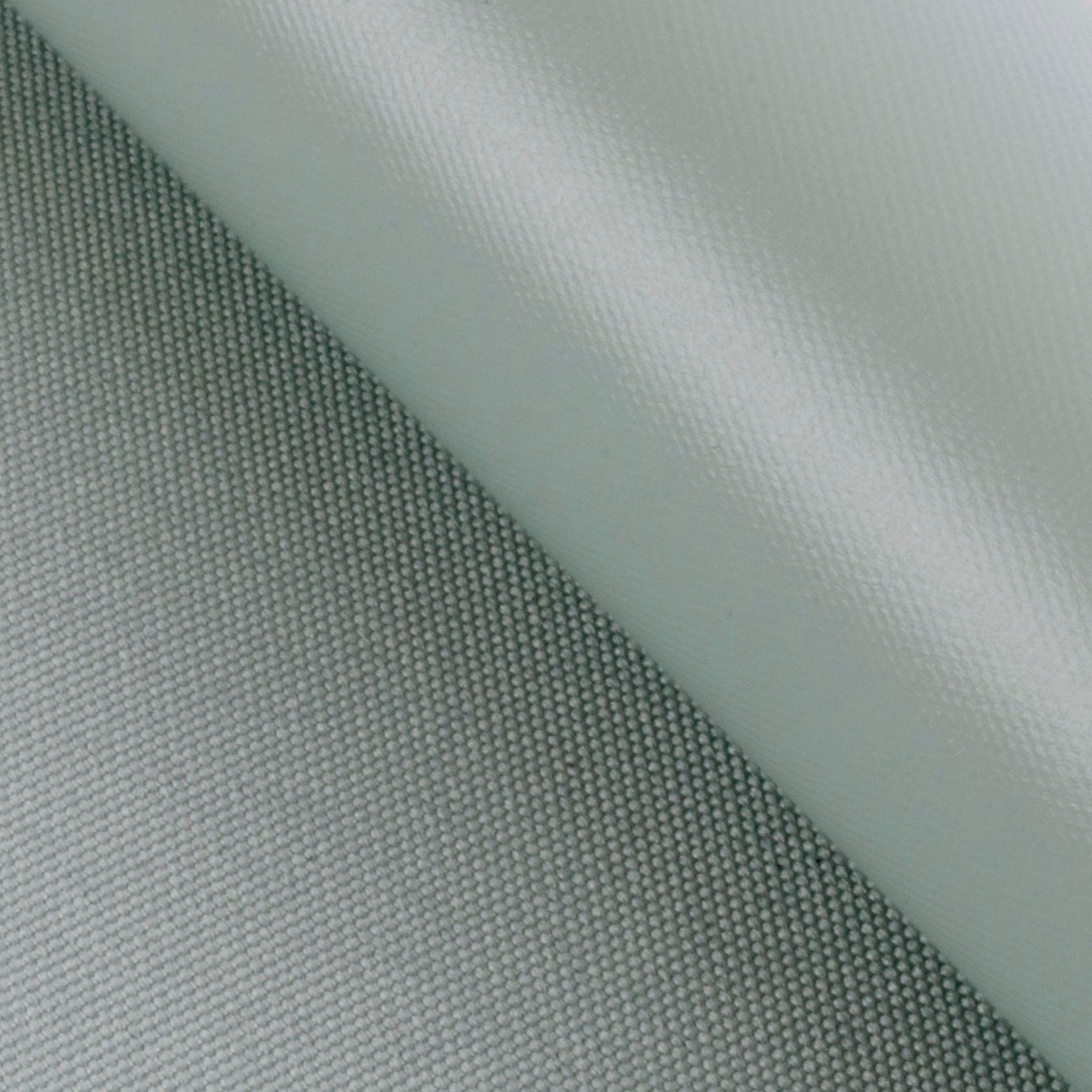 Kutti Seitenzugrollo »Seitenzugrollo 'Luna', verdunkelnd, Klemmfix, ohne Bo günstig online kaufen