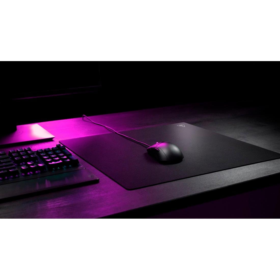 Turtle Beach Gaming Mauspad »Sense Core SQ«