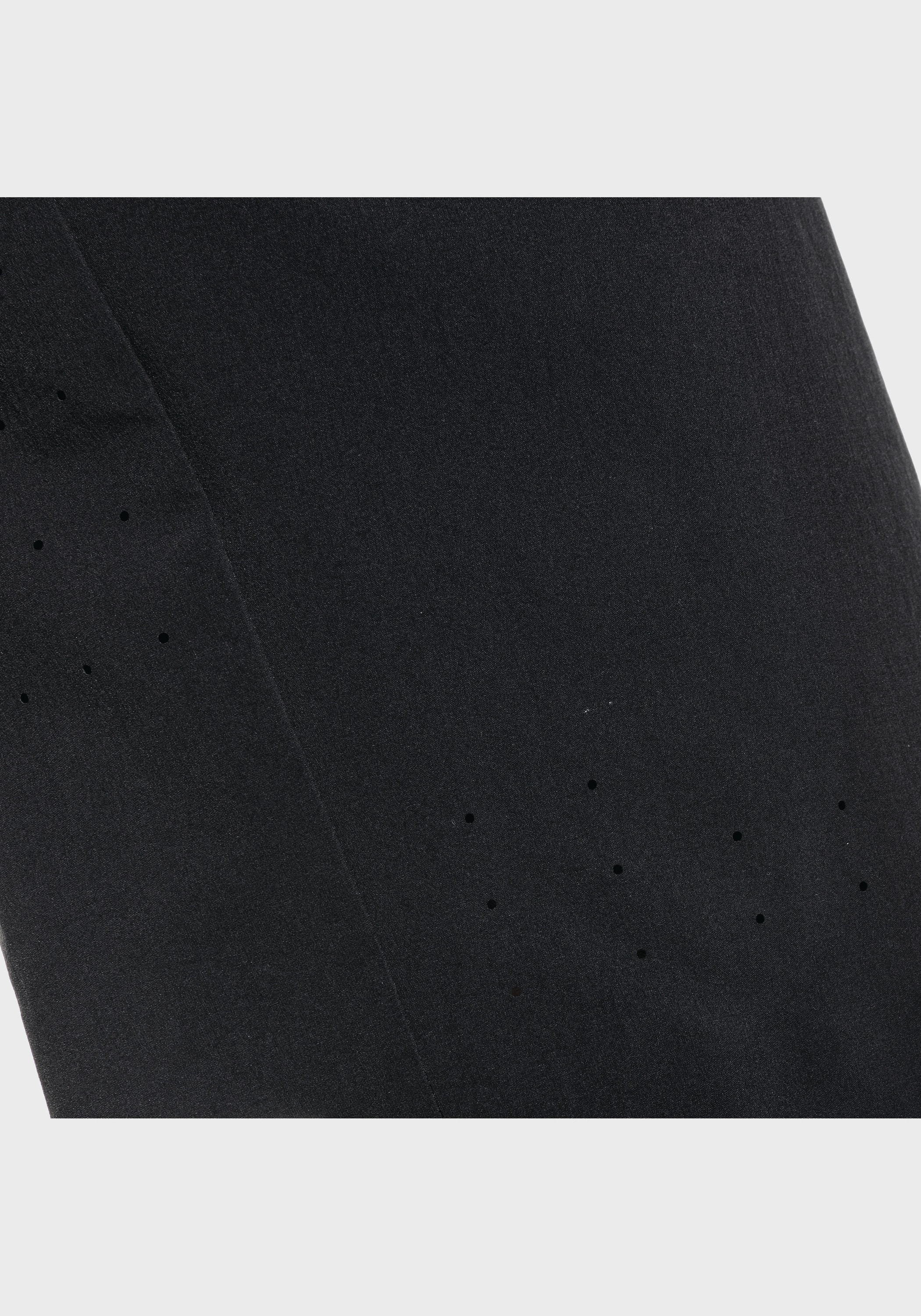 6. Bild von Schöffel Shorts »Shorts Mellow Trail M«