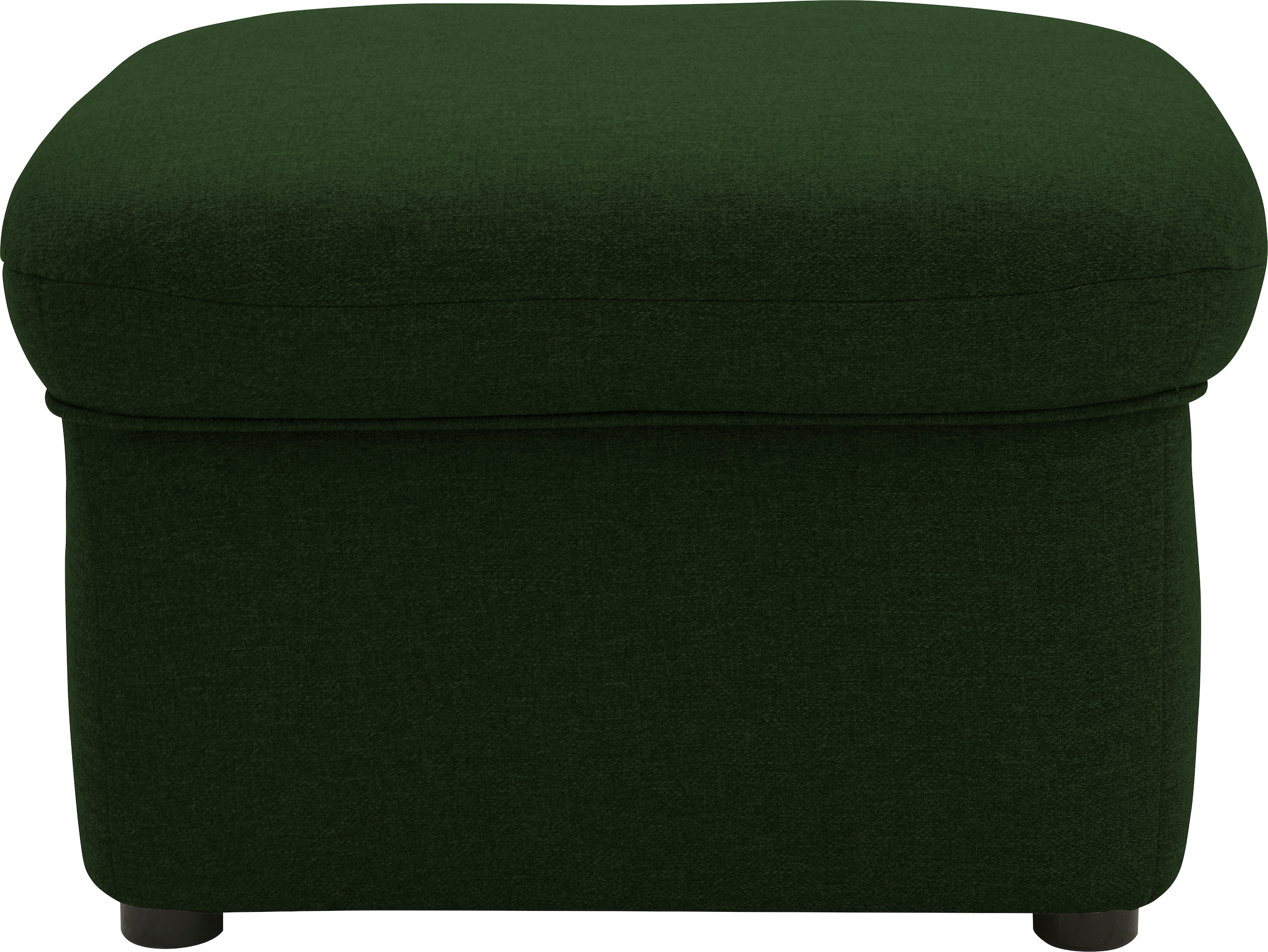 DOMO collection Hocker »Faenza«, DOMO collection Hocker, in großer Farbvielfalt