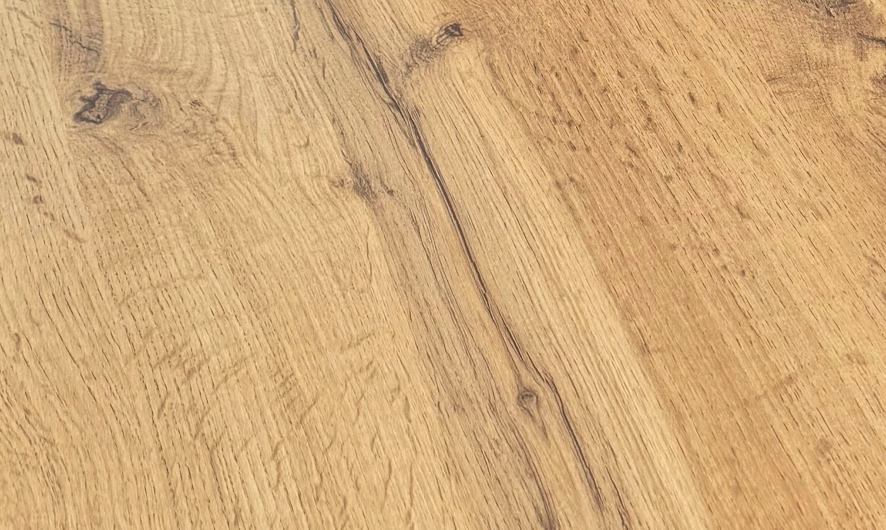 Jockenhöfer Gruppe Essgruppe »Marlon, Sitzgruppe, (Set, 6-tlg, Tisch, Bank und 4 Stühle)«