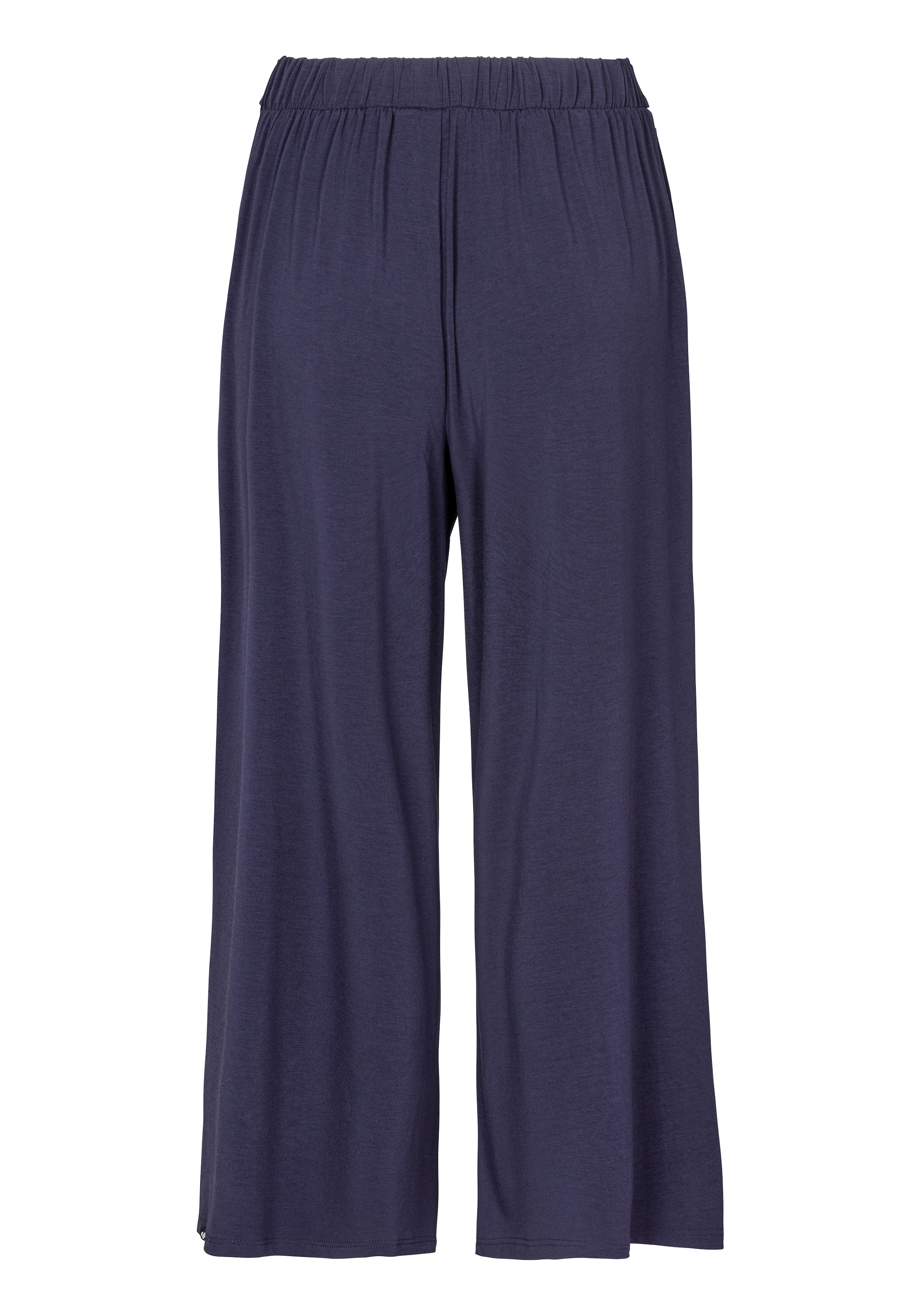 Ragwear Culotte »ROZALIA«