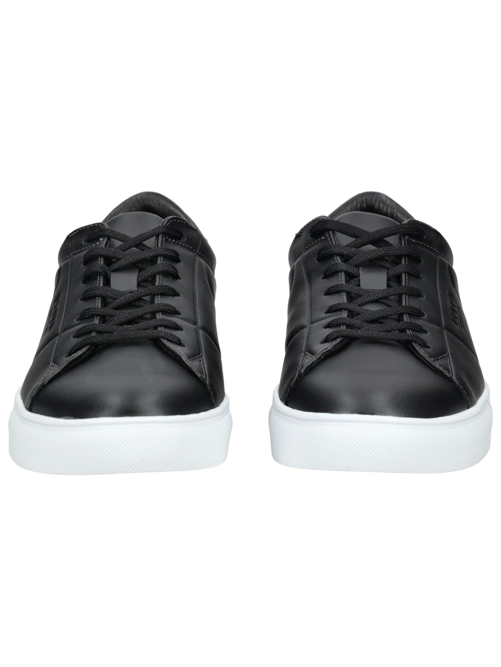 Lloyd Sneaker »LLOYD Sneaker Leder«