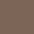 taupe/taupe-braun + unifarben