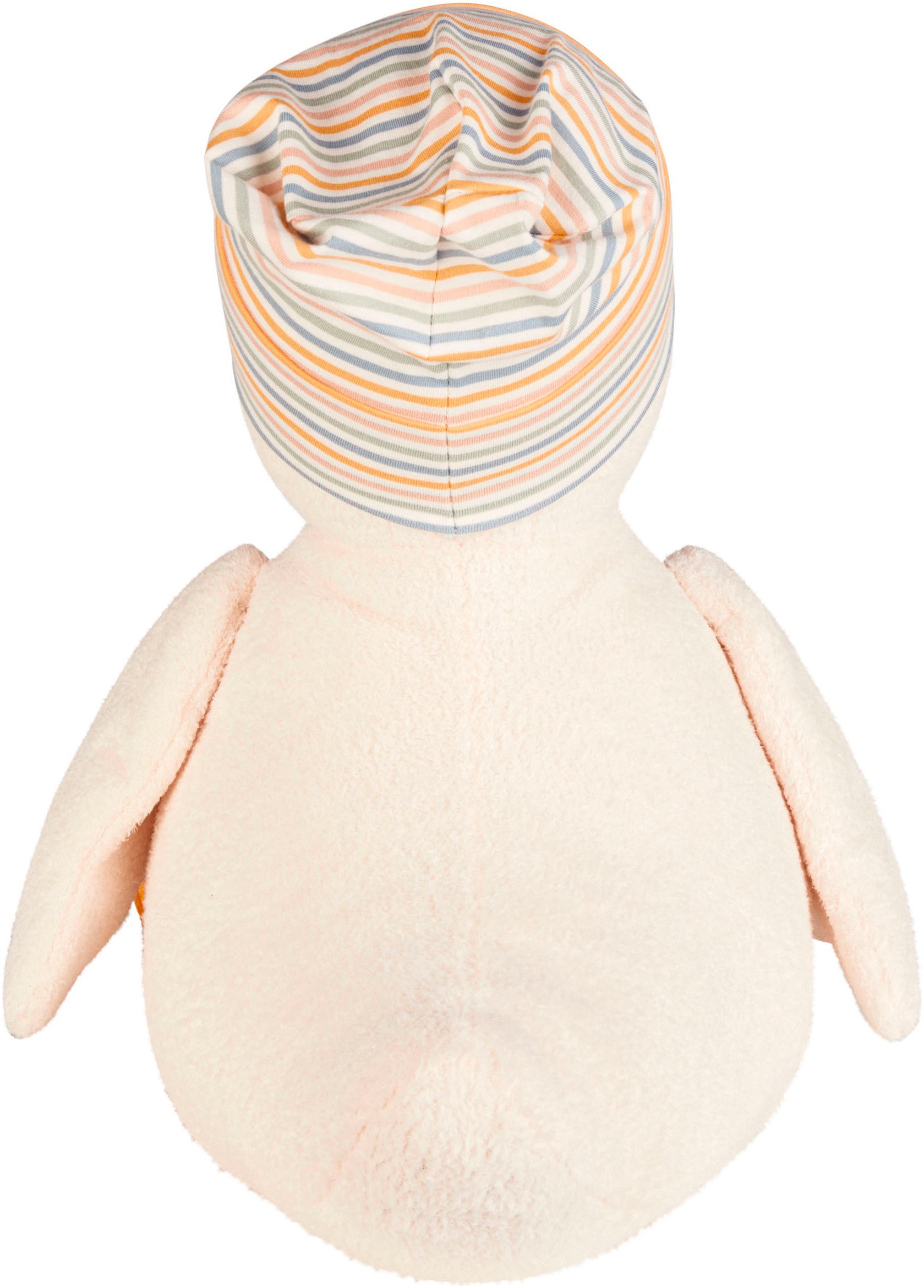 Sterntaler® Kuscheltier »Edda, XXL«