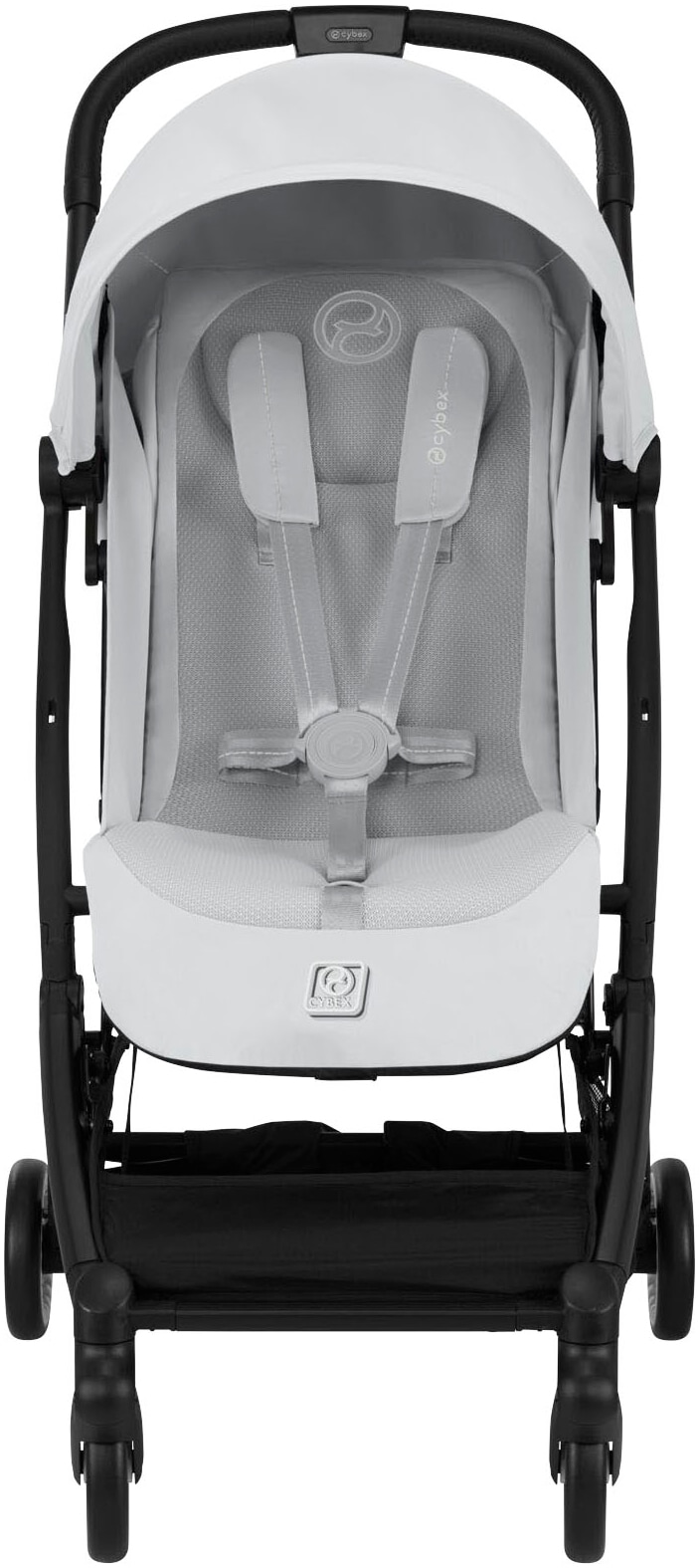 Cybex Kinder-Buggy »Cybex Gold, Orfeo«, 22 kg