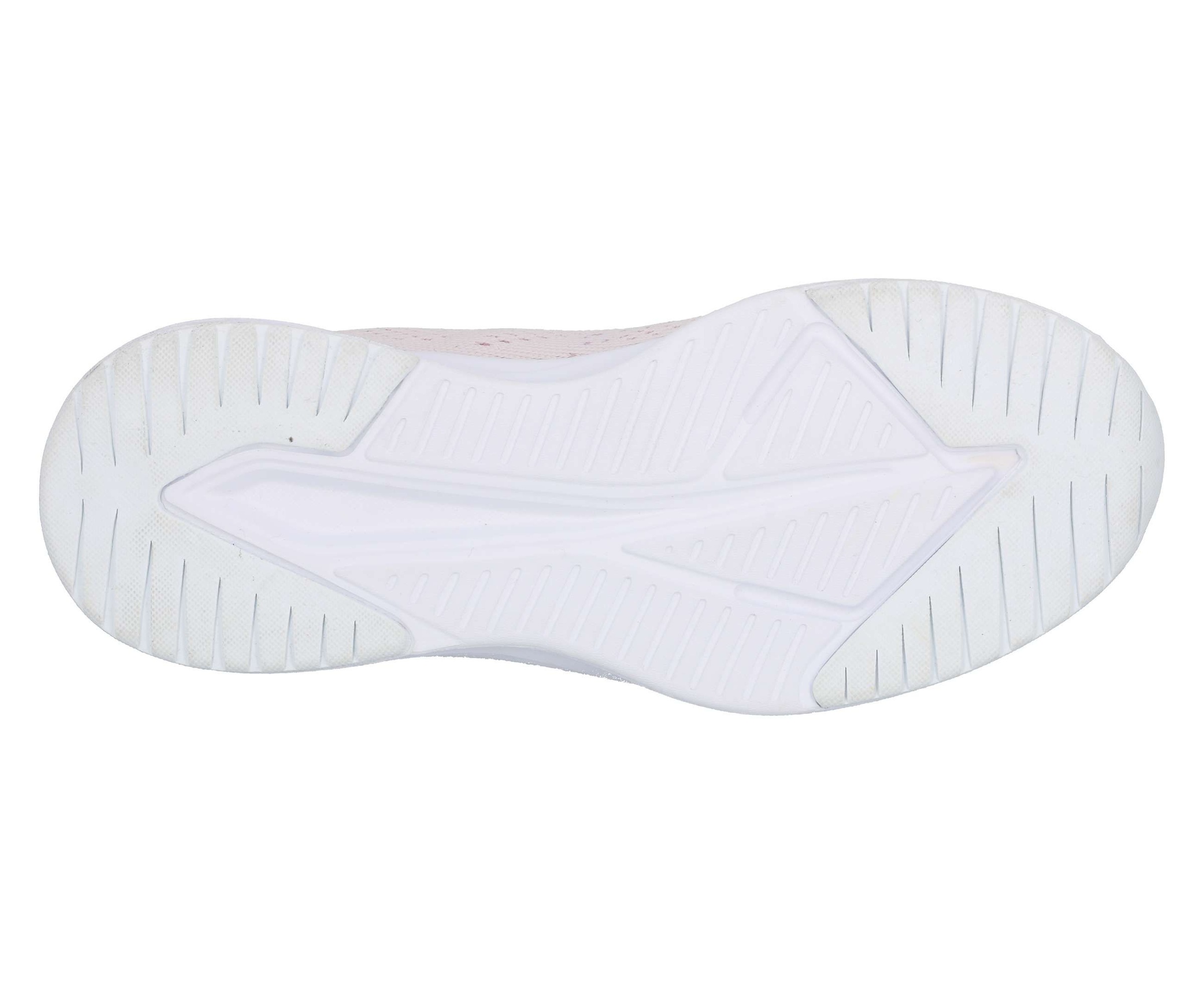 Lico Sneaker »Freizeitschuh Garcia«