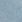 light blue light blue