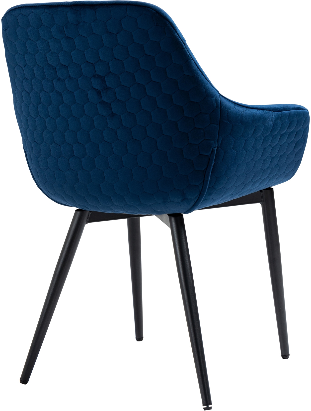 SalesFever Essgruppe, (Set, 5 tlg.), Massivholz geölt und zweifach gewachst