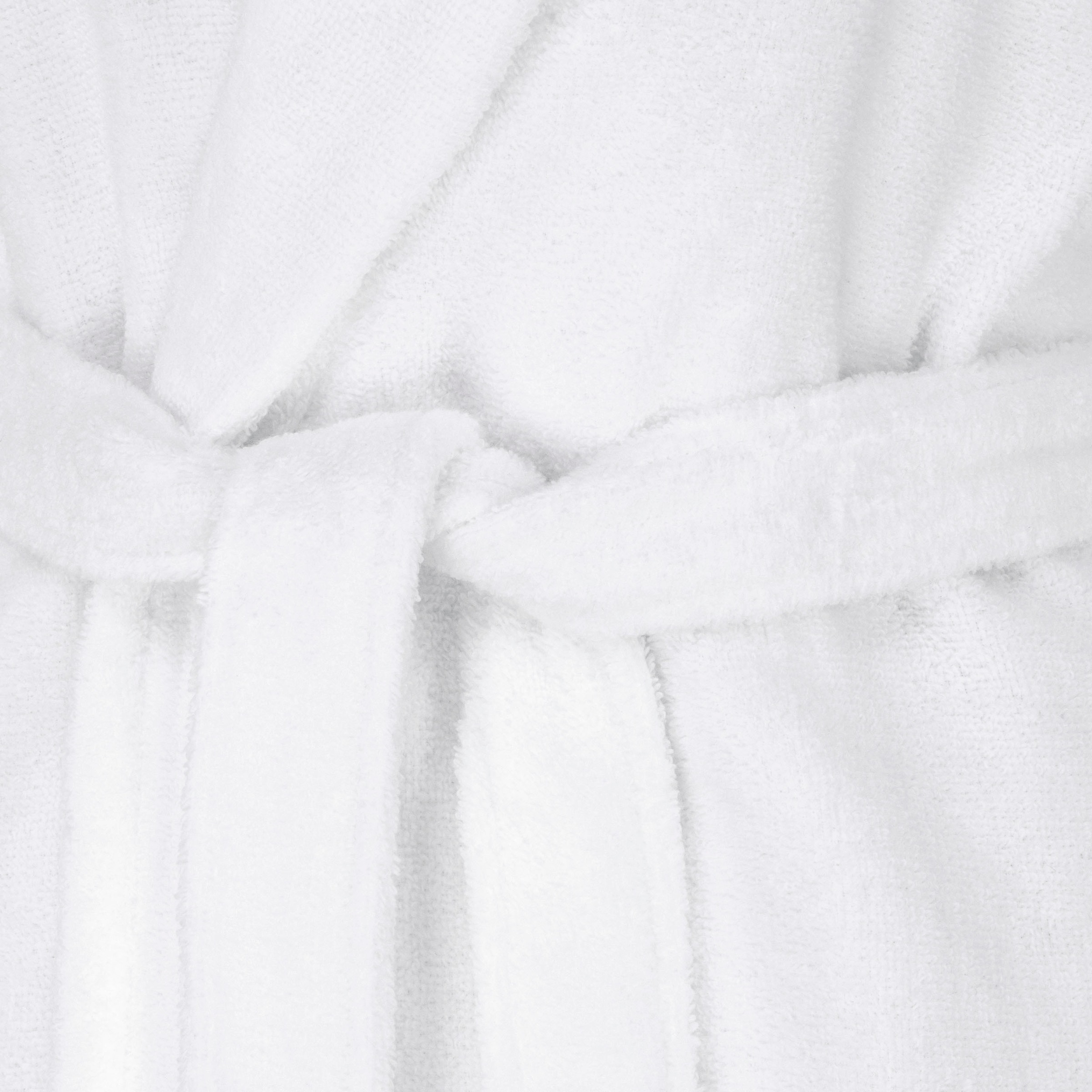 Möve Damenbademantel »ideal für Sauna & Spa, Hotelbademantel, Morgenmantel«