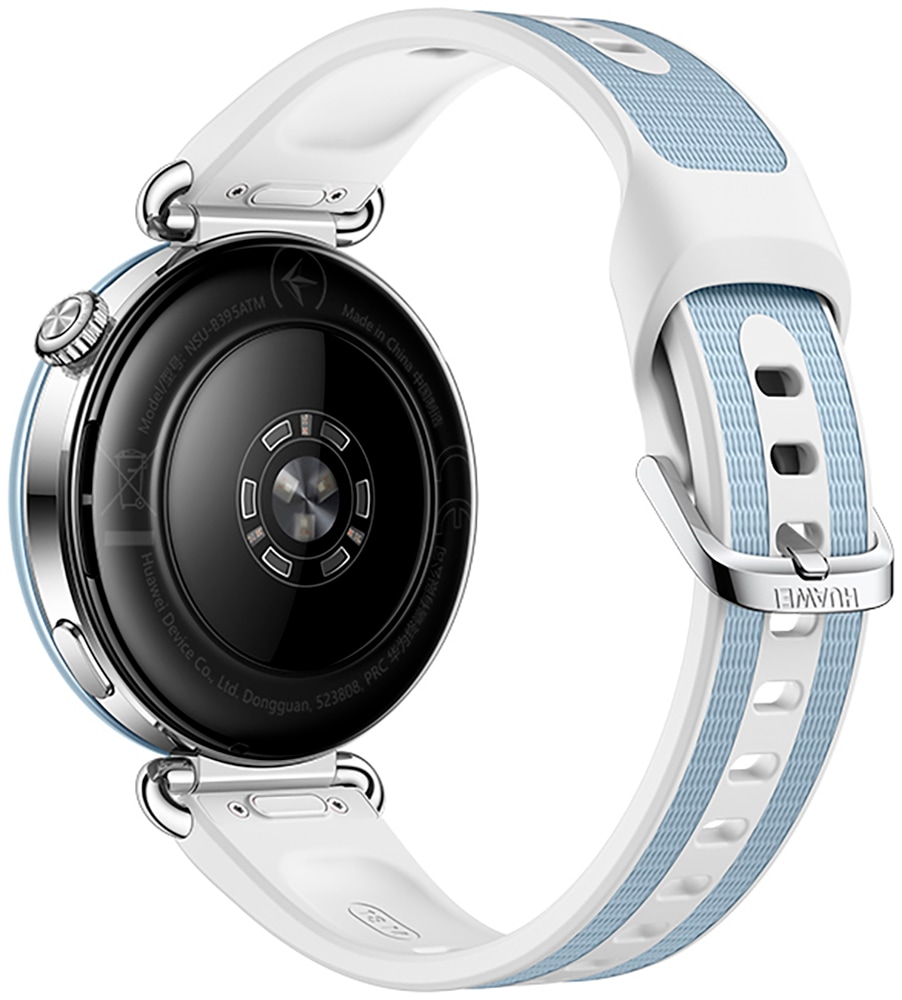 Huawei Smartwatch »WATCH GT7 41mm«(/ 1,32 ″)