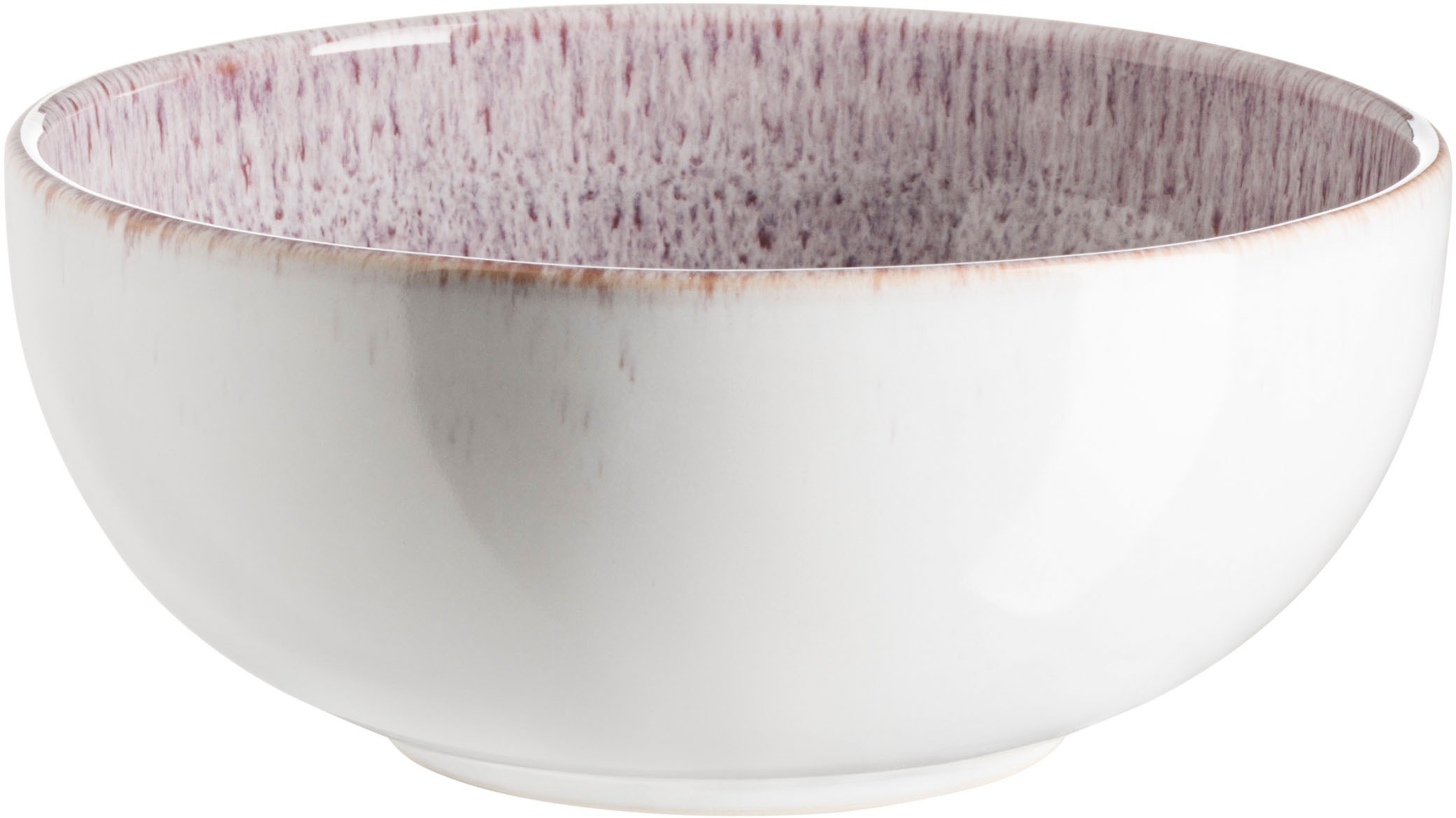 gipfelstück Kombiservice »Geschirr-Set, Service Alpenwiese« jedes Teil ein Unikat