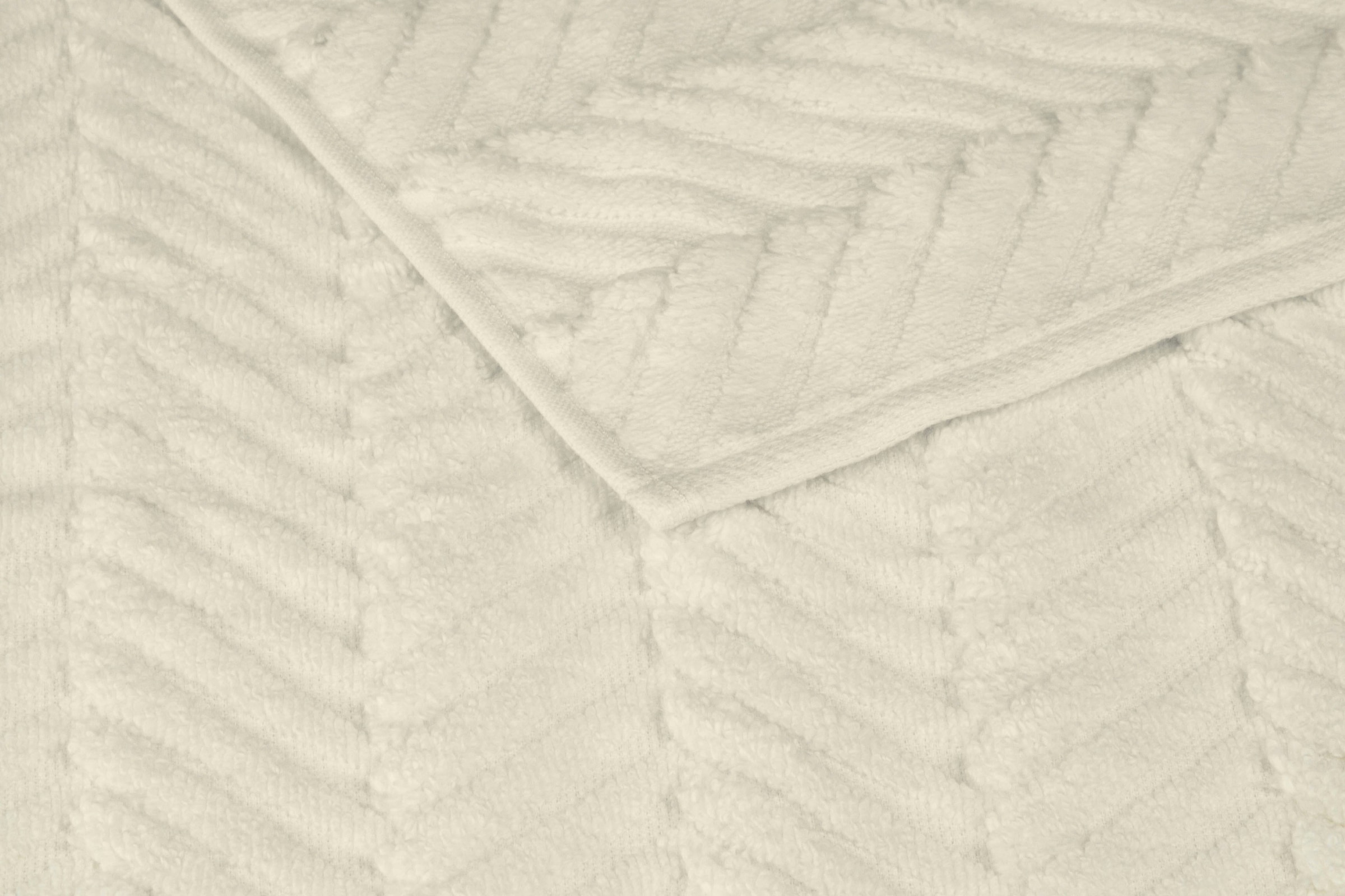 ROSS Handtücher »Sensual (2 schnell St.), Baumwolle 100% 9001«, und bequem bestellen
