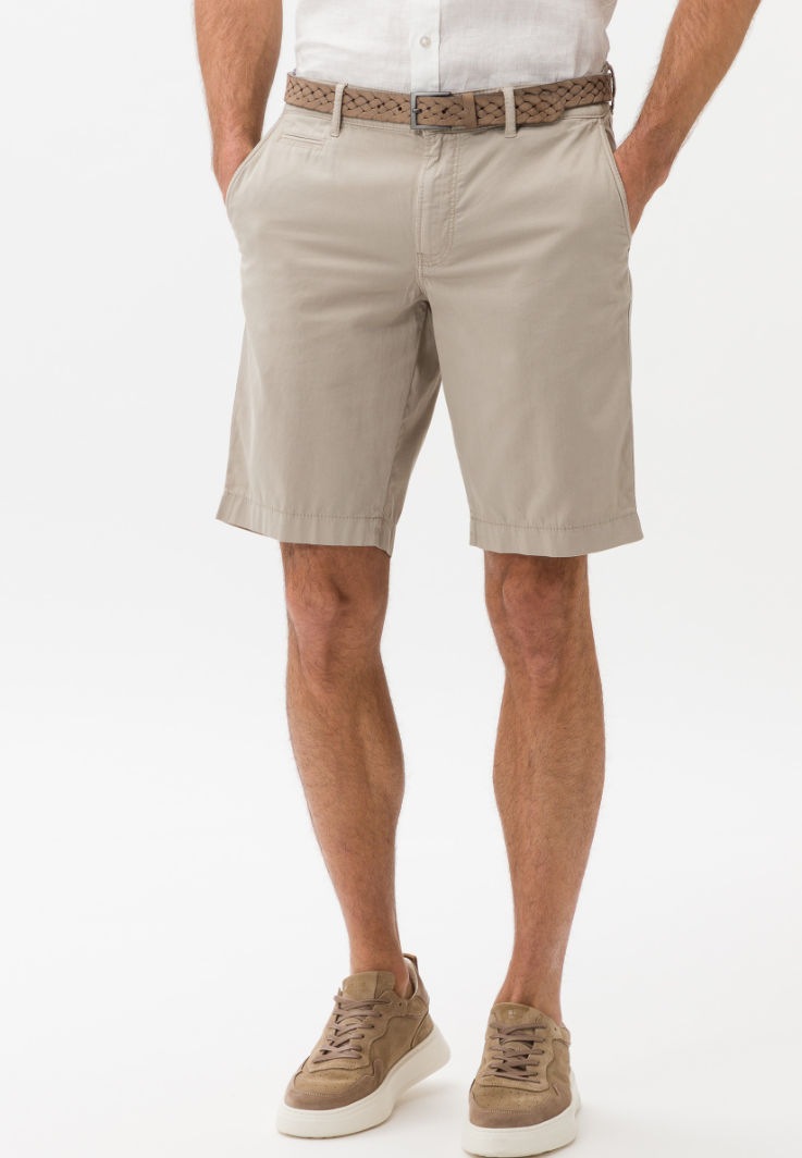 18. Bild von Brax Bermudas »Style BARI«
